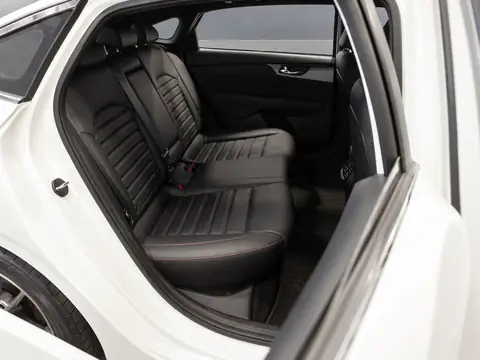 Kia K3 2023, фото 6