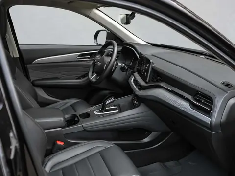 Haval F7x 2024, фото 5