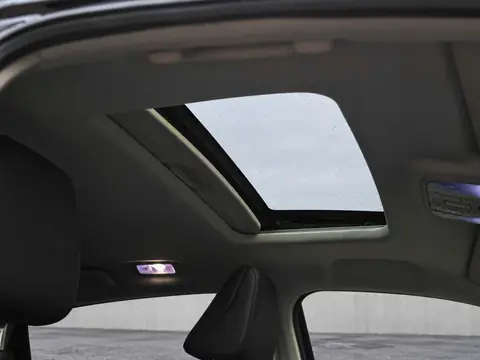 Haval F7x 2024, фото 6