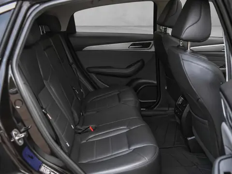 Haval F7x 2024, фото 7