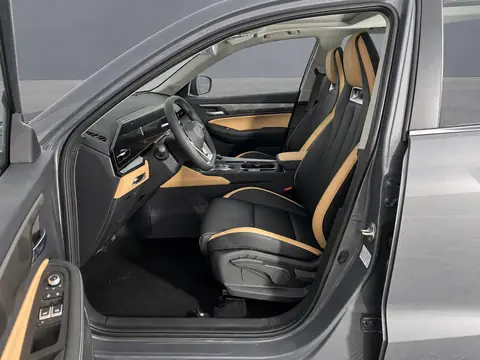 Livan X6 Pro 2024, фото 6