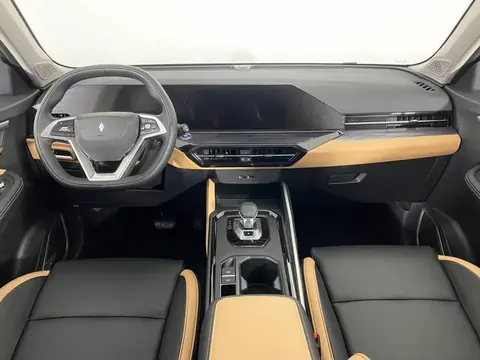 Livan X6 Pro 2024, фото 7