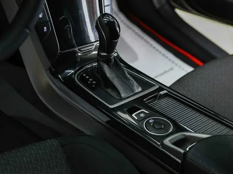 Hyundai i40 2017, фото 6