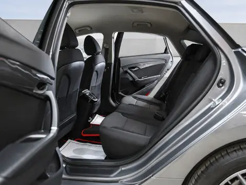 Hyundai i40 2017, фото 7