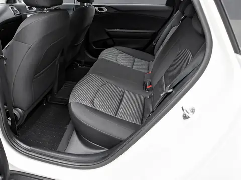 Kia Ceed 2020, фото 7