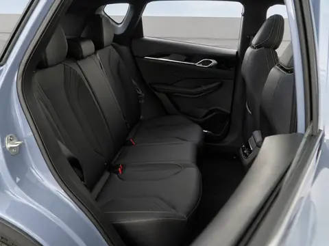 Geely Coolray 2024, фото 7