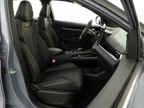 Geely Coolray 2024, фото 8