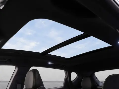 Geely Coolray 2024, фото 9