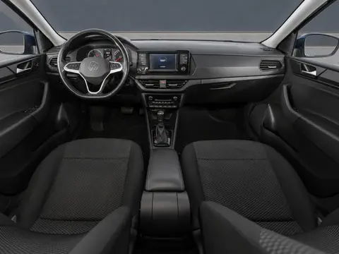 Volkswagen Polo 2022, фото 5