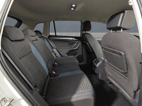 Volkswagen Tiguan 2019, фото 7