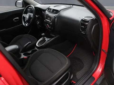 Kia Soul 2015, фото 3