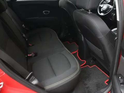Kia Soul 2015, фото 5