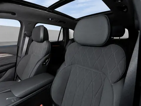 Geely Monjaro 2024, фото 6