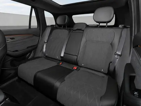 Geely Monjaro 2024, фото 7