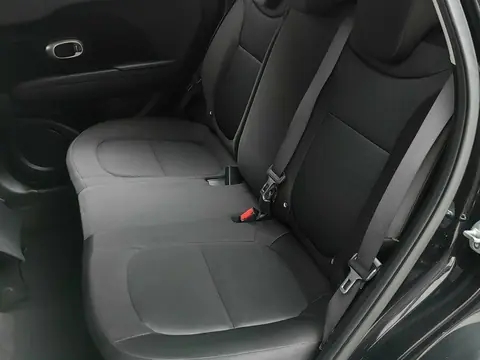 Kia Soul 2016, фото 5
