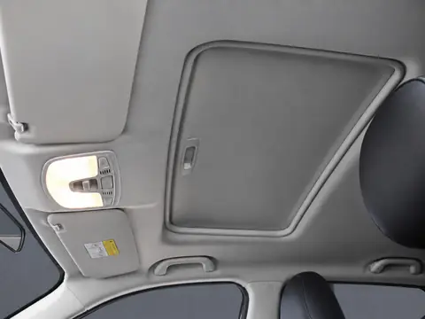 BAIC X35 2025, фото 6