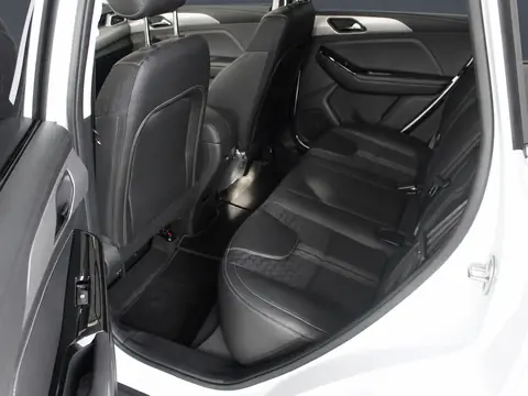 BAIC X35 2025, фото 7