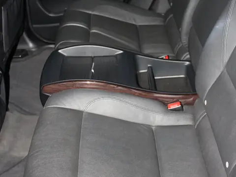 BMW X6 2012, фото 6
