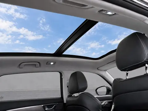 Geely Atlas Pro 2022, фото 6