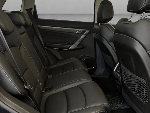 Geely Atlas Pro 2022, фото 7