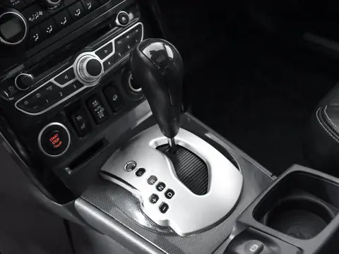 Renault Koleos 2013, фото 6