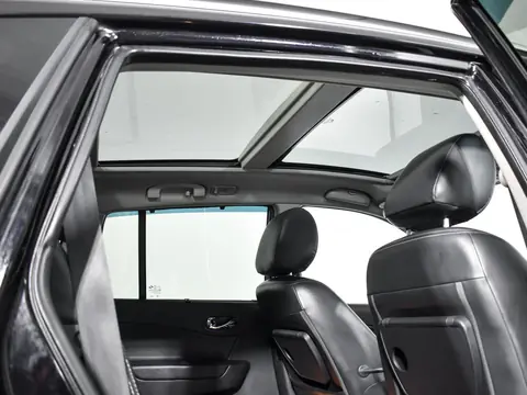 Renault Koleos 2013, фото 8