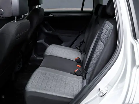 Volkswagen Tiguan 2021, фото 7