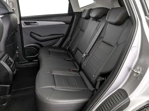 Haval F7x 2024, фото 9
