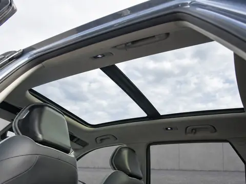 Geely Atlas 2024, фото 7