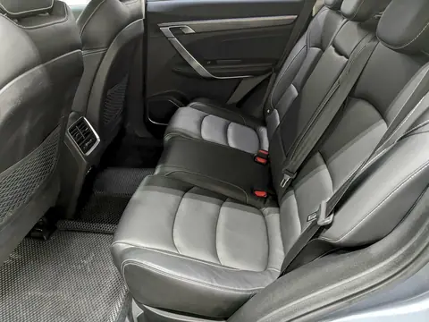 Geely Atlas Pro 2023, фото 5