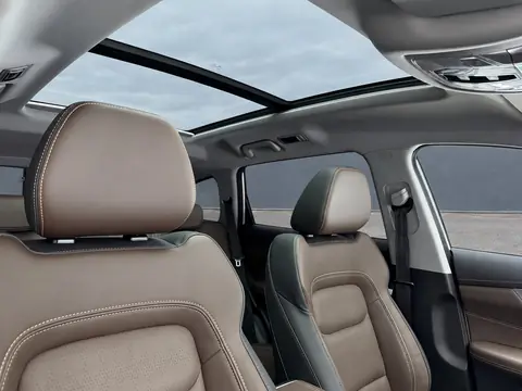Chery Tiggo 8 Pro 2024, фото 9