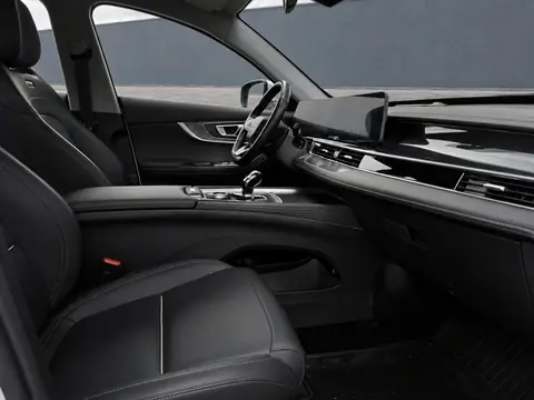 Chery Tiggo 7 Pro Max 2025, фото 6