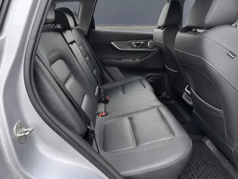 Chery Tiggo 7 Pro Max 2025, фото 7