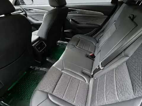 Haval F7x 2024, фото 7