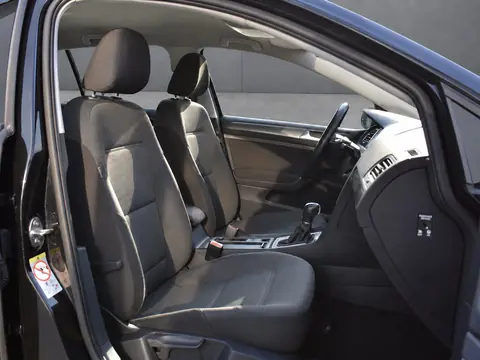 Volkswagen Golf 2019, фото 7