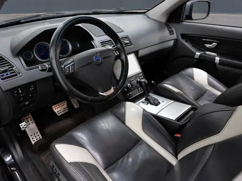 Volvo XC90 2014, фото 5
