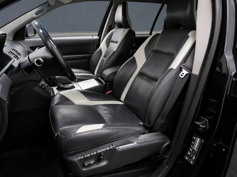 Volvo XC90 2014, фото 6