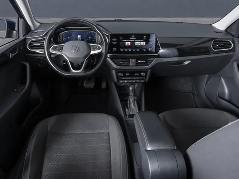 Volkswagen Polo 2022, фото 5