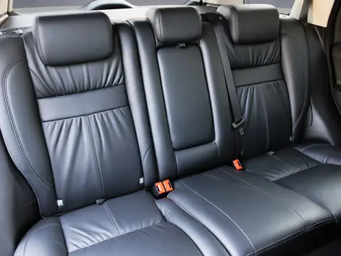 Land Rover Freelander 2014, фото 7