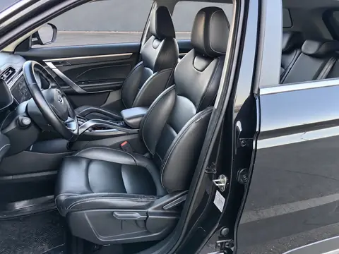 Geely Atlas Pro 2023, фото 5