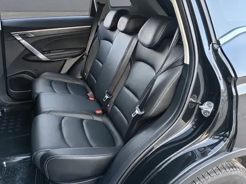 Geely Atlas Pro 2023, фото 6
