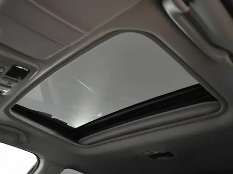 Subaru Outback 2018, фото 7