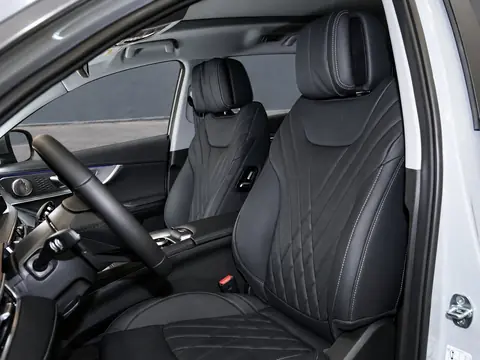 Chery Tiggo 8 Pro Max 2023, фото 7