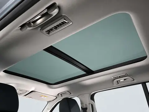 Haval H9 2025, фото 8