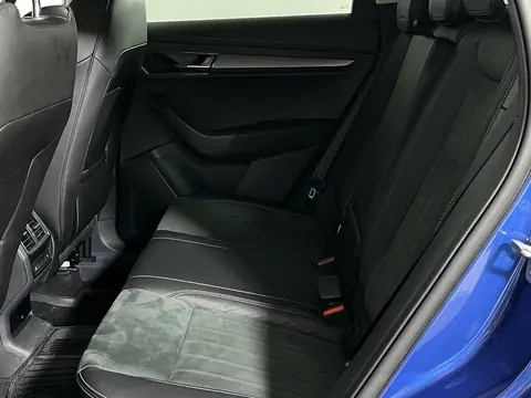 Skoda Karoq 2021, фото 6