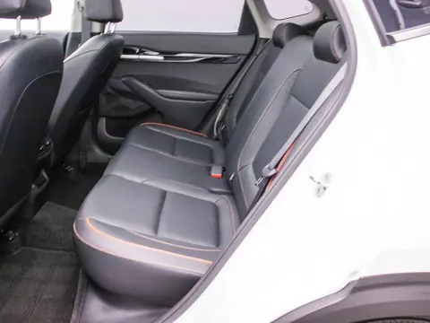 Kia Seltos 2024, фото 7