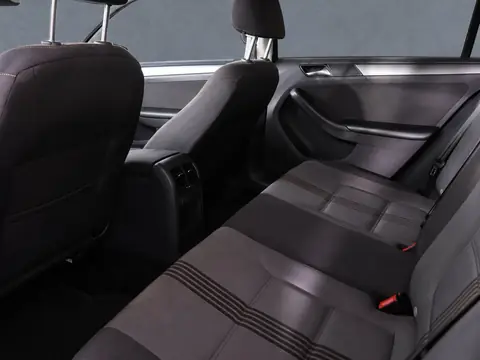 Volkswagen Jetta 2018, фото 8