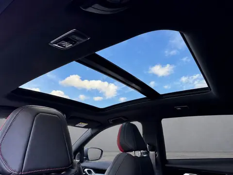 Geely Coolray 2025, фото 6