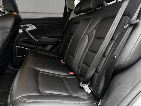 Geely Atlas 2021, фото 6