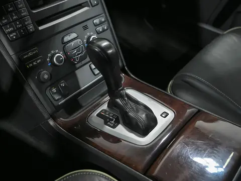 Volvo XC90 2013, фото 7